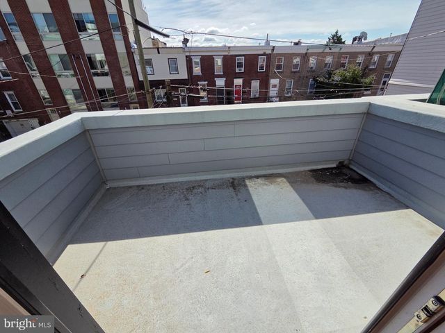 2662 BRADDOCK ST, Philadelphia, PA 19125