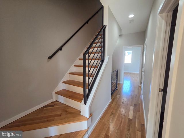 2662 BRADDOCK ST, Philadelphia, PA 19125
