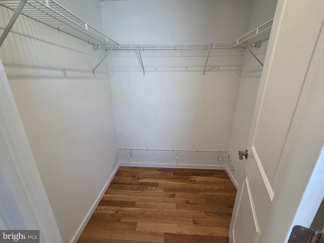 2662 BRADDOCK ST, Philadelphia, PA 19125
