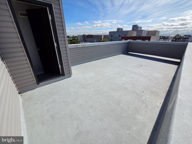 2662 BRADDOCK ST, Philadelphia, PA 19125