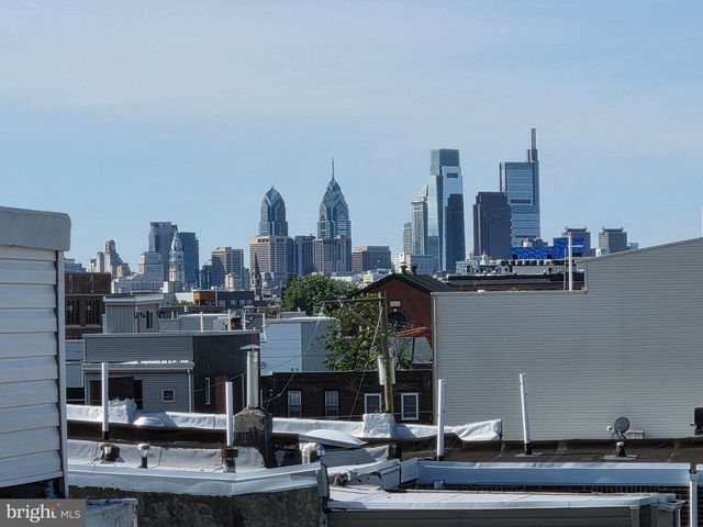 2662 BRADDOCK ST, Philadelphia, PA 19125