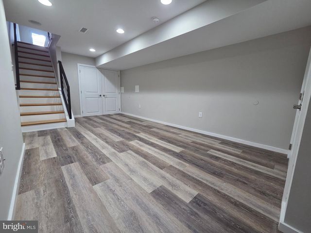 2662 BRADDOCK ST, Philadelphia, PA 19125