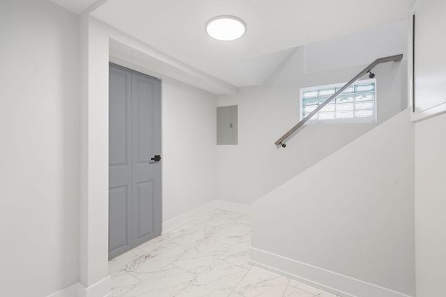 8718 S Euclid Avenue, Chicago, IL 60617