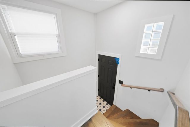 8718 S Euclid Avenue, Chicago, IL 60617