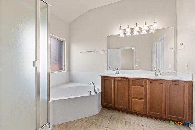 6711 Modesto Road, Killeen, TX 76542