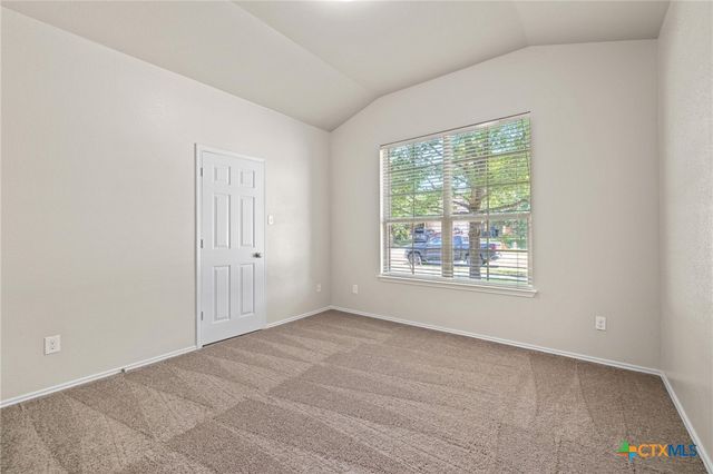 6711 Modesto Road, Killeen, TX 76542