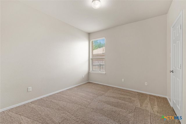 6711 Modesto Road, Killeen, TX 76542