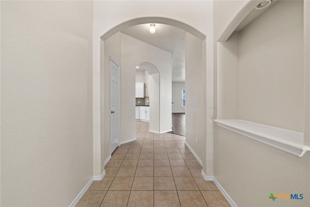 6711 Modesto Road, Killeen, TX 76542