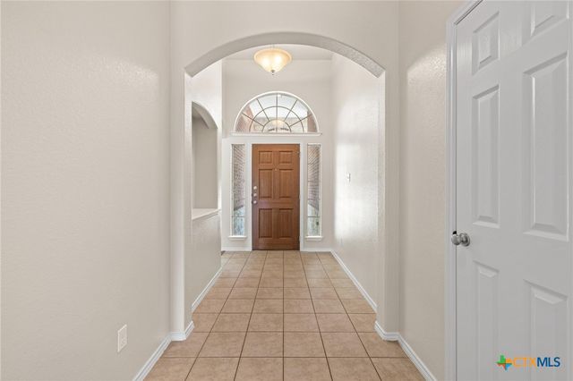 6711 Modesto Road, Killeen, TX 76542