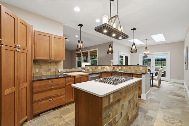 6240 Hiawatha Road, Whitmore Lake, MI 48189