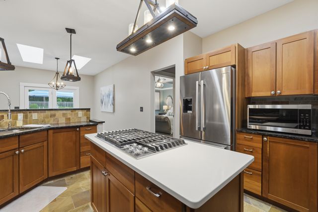 6240 Hiawatha Road, Whitmore Lake, MI 48189