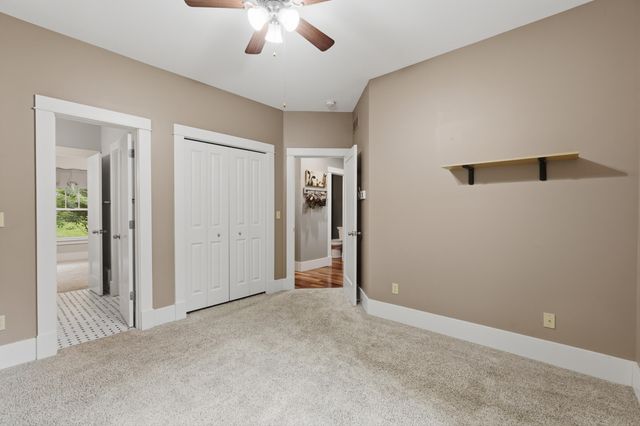 6240 Hiawatha Road, Whitmore Lake, MI 48189