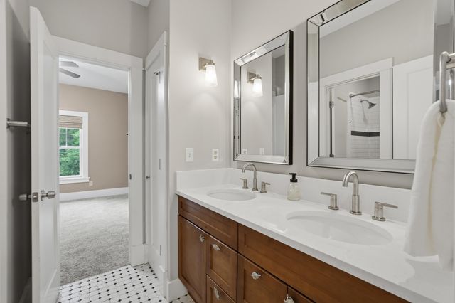 6240 Hiawatha Road, Whitmore Lake, MI 48189
