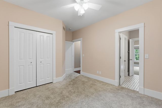 6240 Hiawatha Road, Whitmore Lake, MI 48189