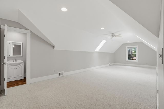 6240 Hiawatha Road, Whitmore Lake, MI 48189