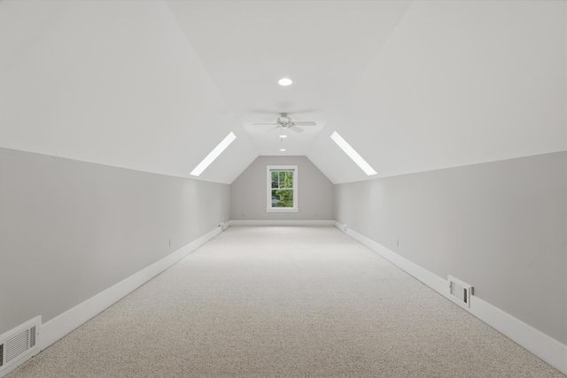 6240 Hiawatha Road, Whitmore Lake, MI 48189