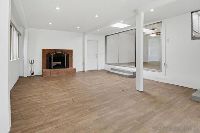720 Safford Ave, Spring Valley, CA 91977