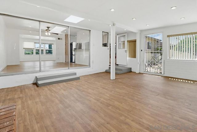 720 Safford Ave, Spring Valley, CA 91977