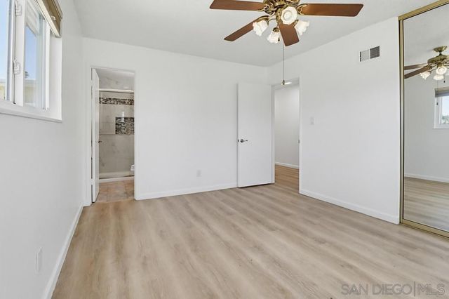 720 Safford Ave, Spring Valley, CA 91977