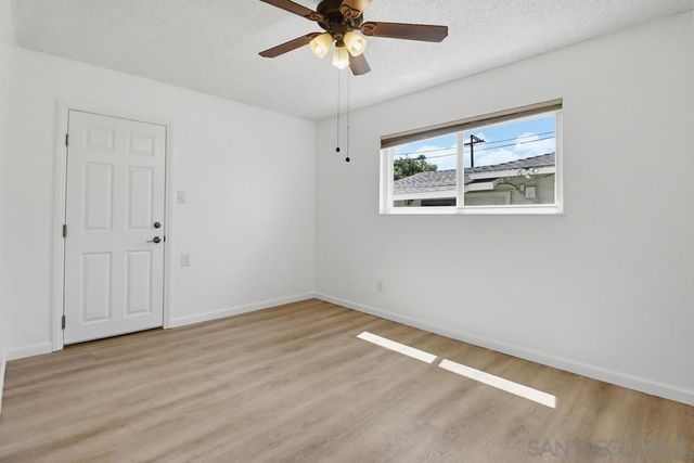 720 Safford Ave, Spring Valley, CA 91977