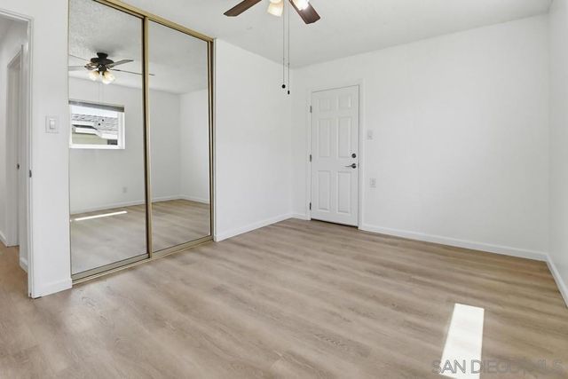 720 Safford Ave, Spring Valley, CA 91977
