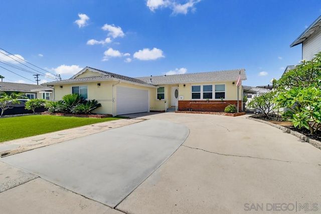720 Safford Ave, Spring Valley, CA 91977