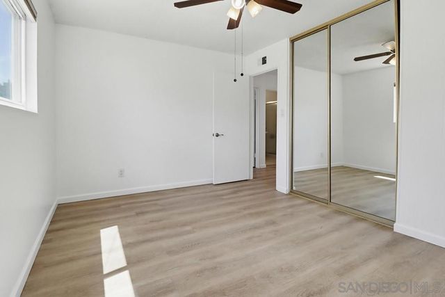 720 Safford Ave, Spring Valley, CA 91977