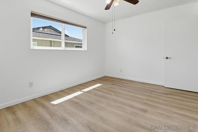 720 Safford Ave, Spring Valley, CA 91977