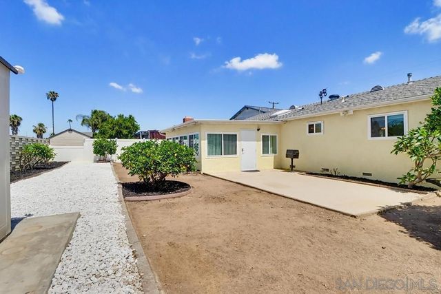 720 Safford Ave, Spring Valley, CA 91977