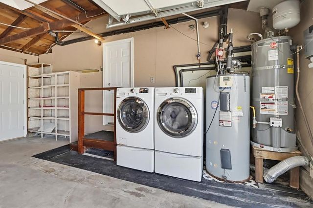 720 Safford Ave, Spring Valley, CA 91977