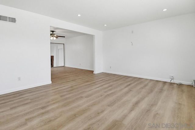 720 Safford Ave, Spring Valley, CA 91977
