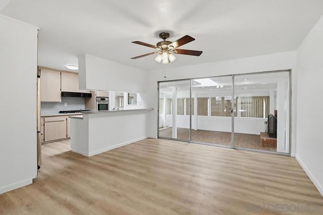 720 Safford Ave, Spring Valley, CA 91977
