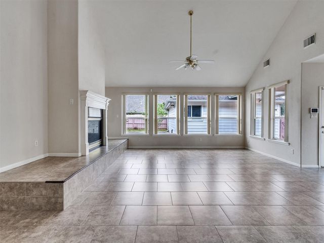 3902 Breaux Bridge Lane, Sugar Land, TX 77479