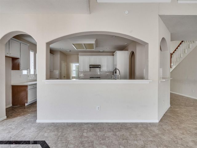 3902 Breaux Bridge Lane, Sugar Land, TX 77479