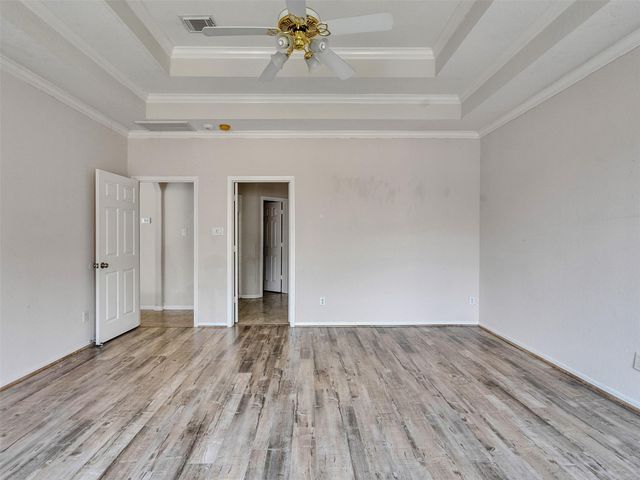 3902 Breaux Bridge Lane, Sugar Land, TX 77479