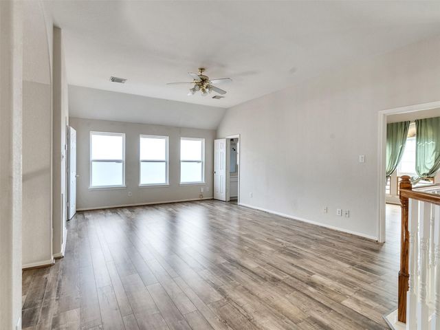 3902 Breaux Bridge Lane, Sugar Land, TX 77479