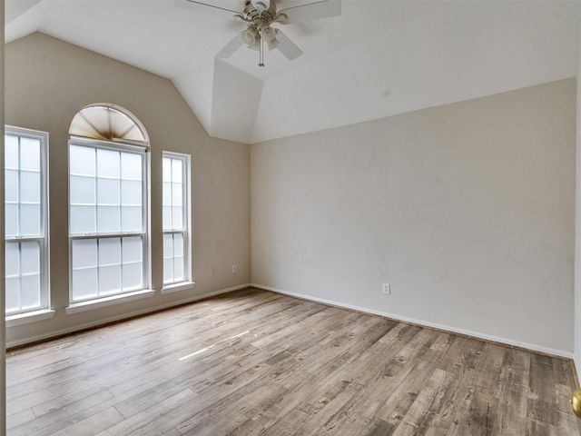 3902 Breaux Bridge Lane, Sugar Land, TX 77479