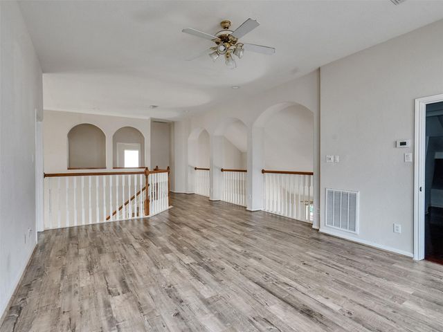 3902 Breaux Bridge Lane, Sugar Land, TX 77479