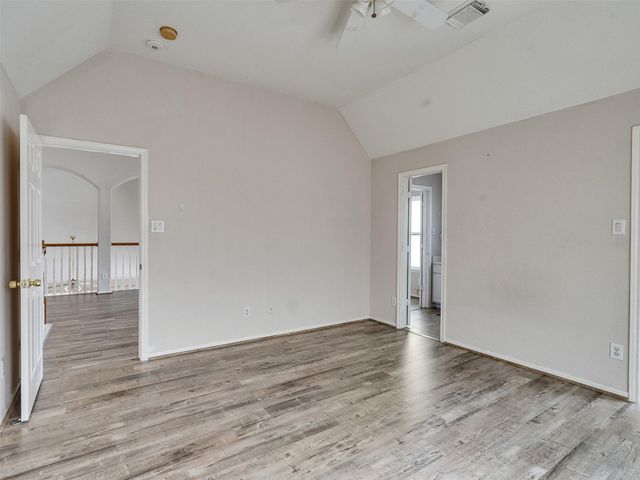 3902 Breaux Bridge Lane, Sugar Land, TX 77479