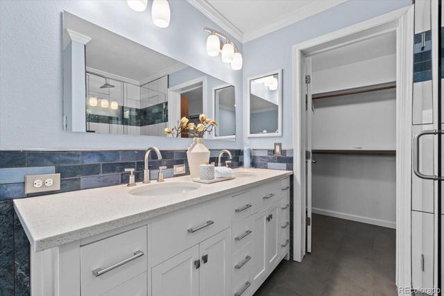 3760 County Road 7, Erie, CO 80516