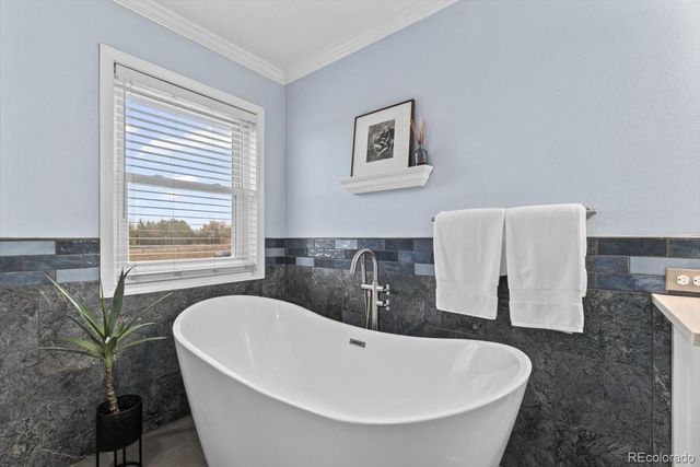 3760 County Road 7, Erie, CO 80516