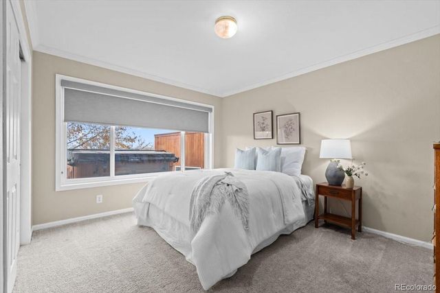 3760 County Road 7, Erie, CO 80516