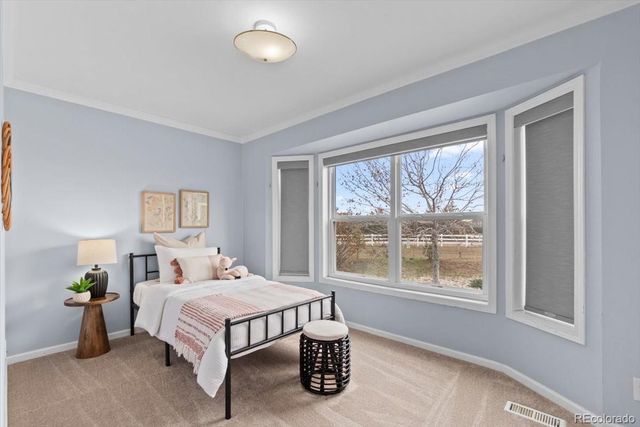 3760 County Road 7, Erie, CO 80516