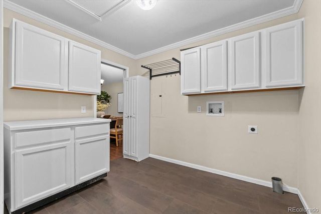 3760 County Road 7, Erie, CO 80516