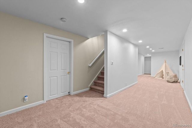 3760 County Road 7, Erie, CO 80516