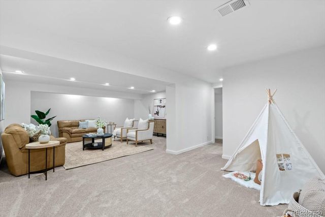 3760 County Road 7, Erie, CO 80516