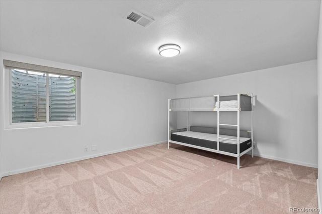 3760 County Road 7, Erie, CO 80516