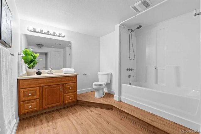 3760 County Road 7, Erie, CO 80516