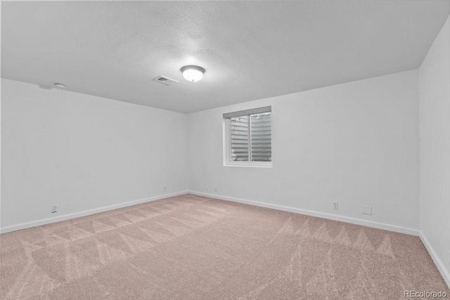 3760 County Road 7, Erie, CO 80516