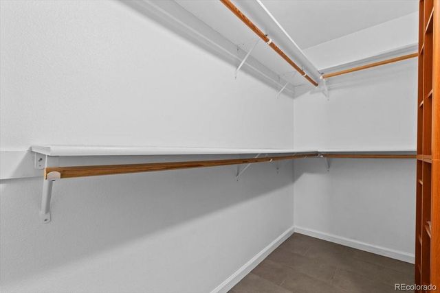 3760 County Road 7, Erie, CO 80516